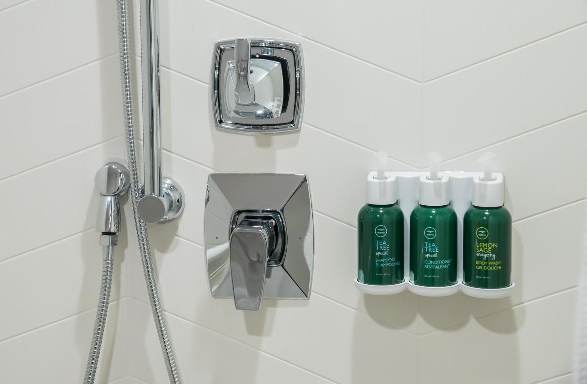 Fairfield Inn & Suites By Marriott Melbourne Viera Town Center Екстериор снимка