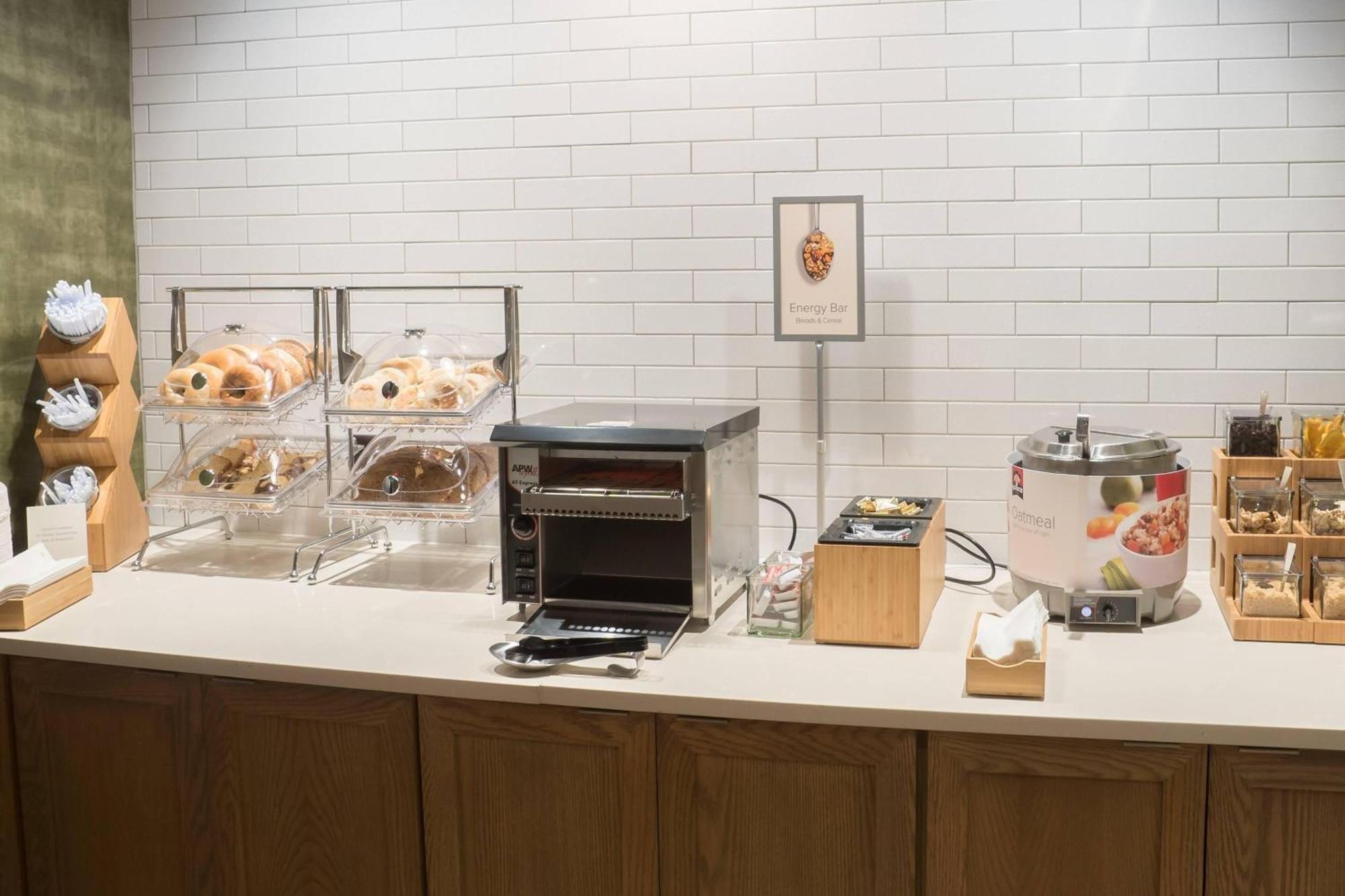 Fairfield Inn & Suites By Marriott Melbourne Viera Town Center Екстериор снимка